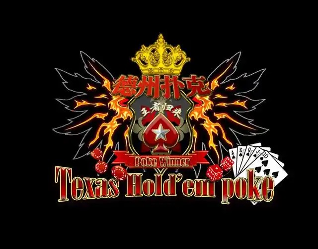 德扑术语完整教学，德扑术语 chip leader